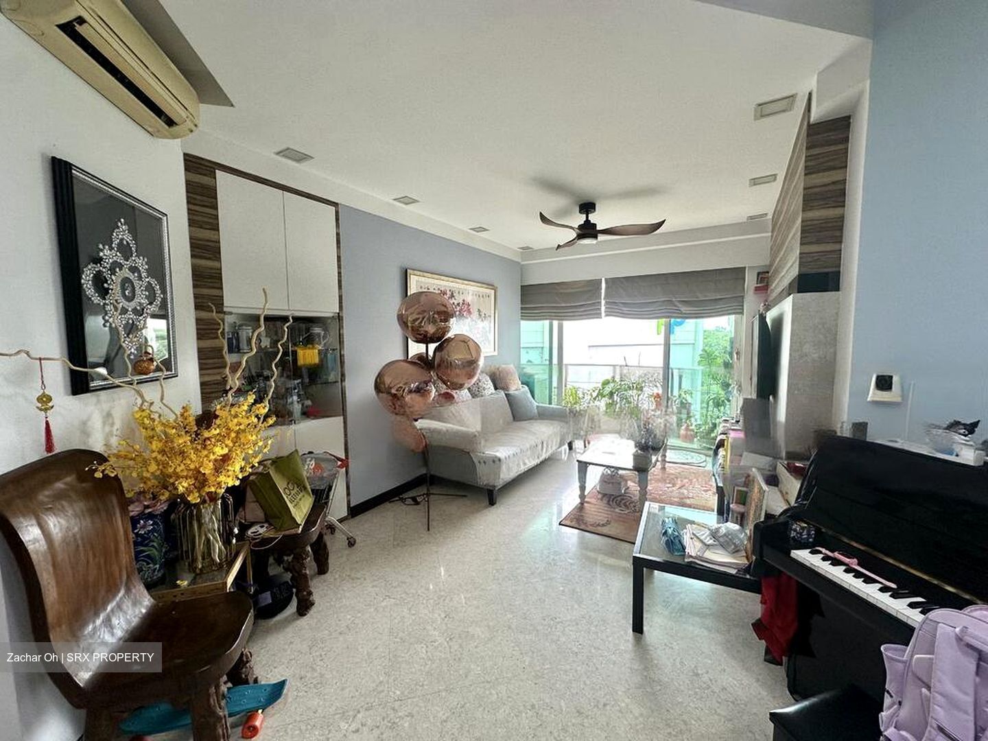 Cote D'Azur (D15), Condominium #468567761